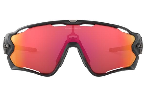 Oakley%20JAWBREAKER%20PRIZM%20(OO9290-929048)%20|%20Unisex%20Kırmızı%20Güneş%20Gözlüğü